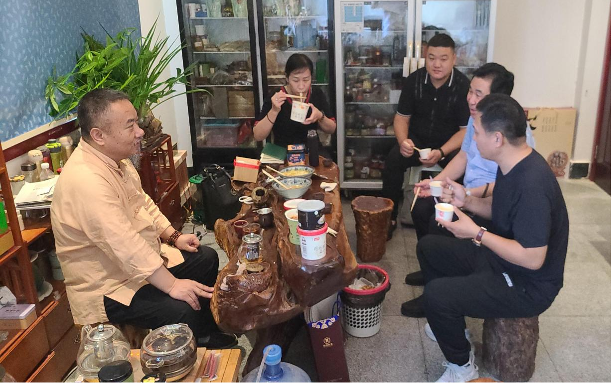 图片5.png 图片5.png