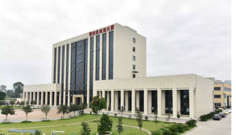 关于1.png 关于1.png