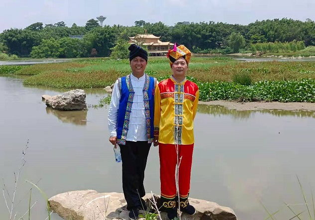 图钟2.png 图钟2.png