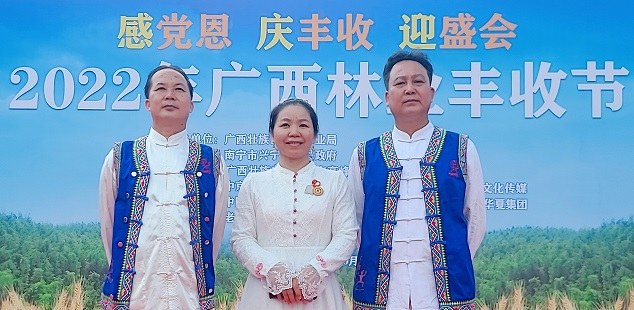 图钟3.png 图钟3.png