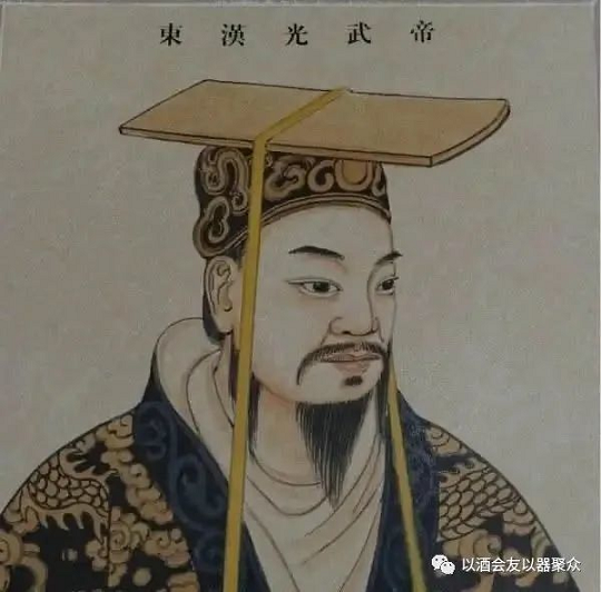 丛台2.png