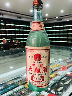 丛台5.png