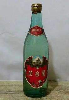 丛台6.png