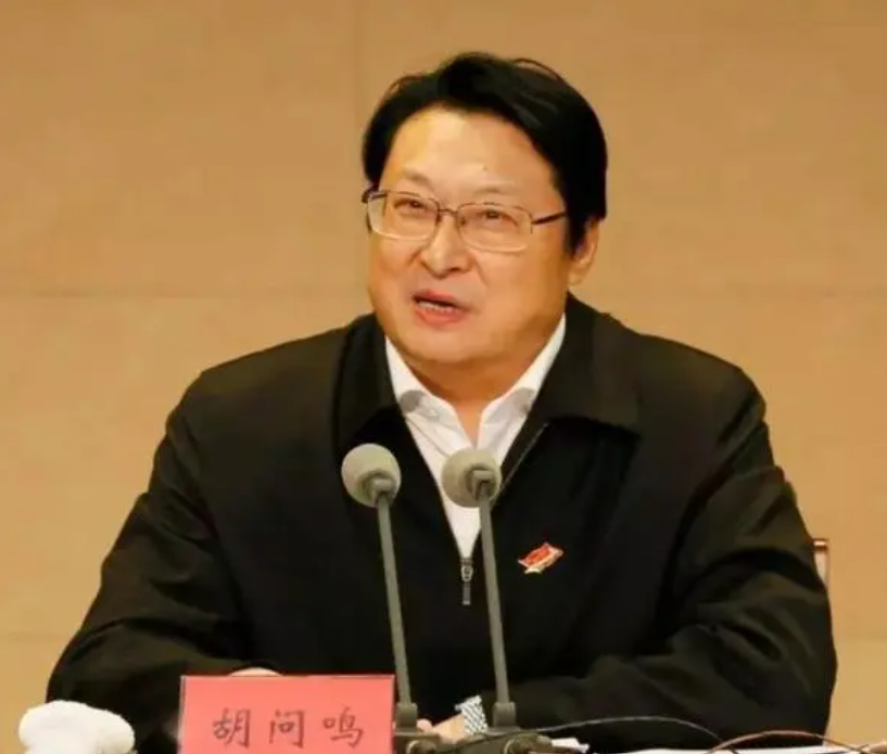 胡问鸣.png 胡问鸣.png