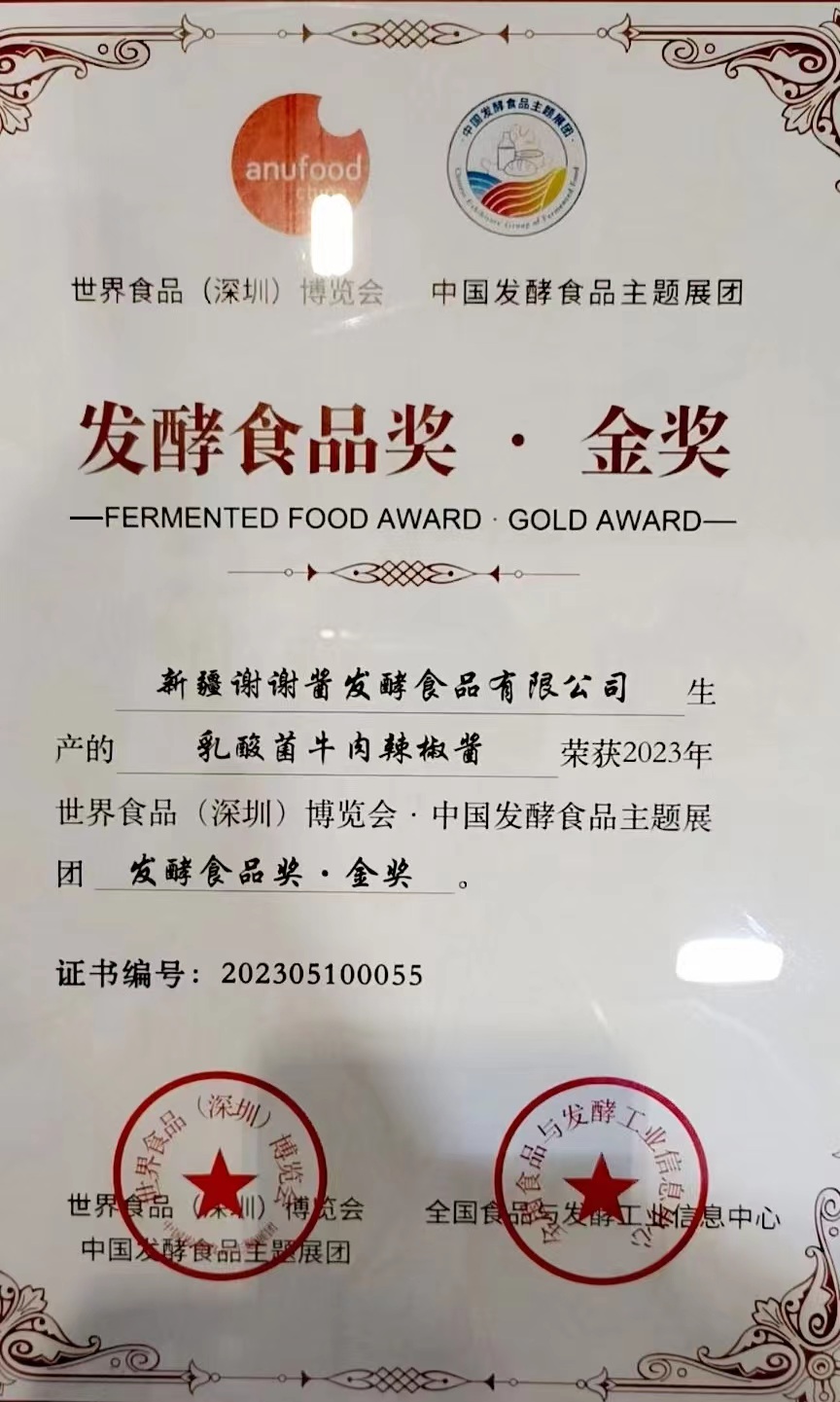 b5c98630ac4558046390d1afad1044a.jpg b5c98630ac4558046390d1afad1044a.jpg