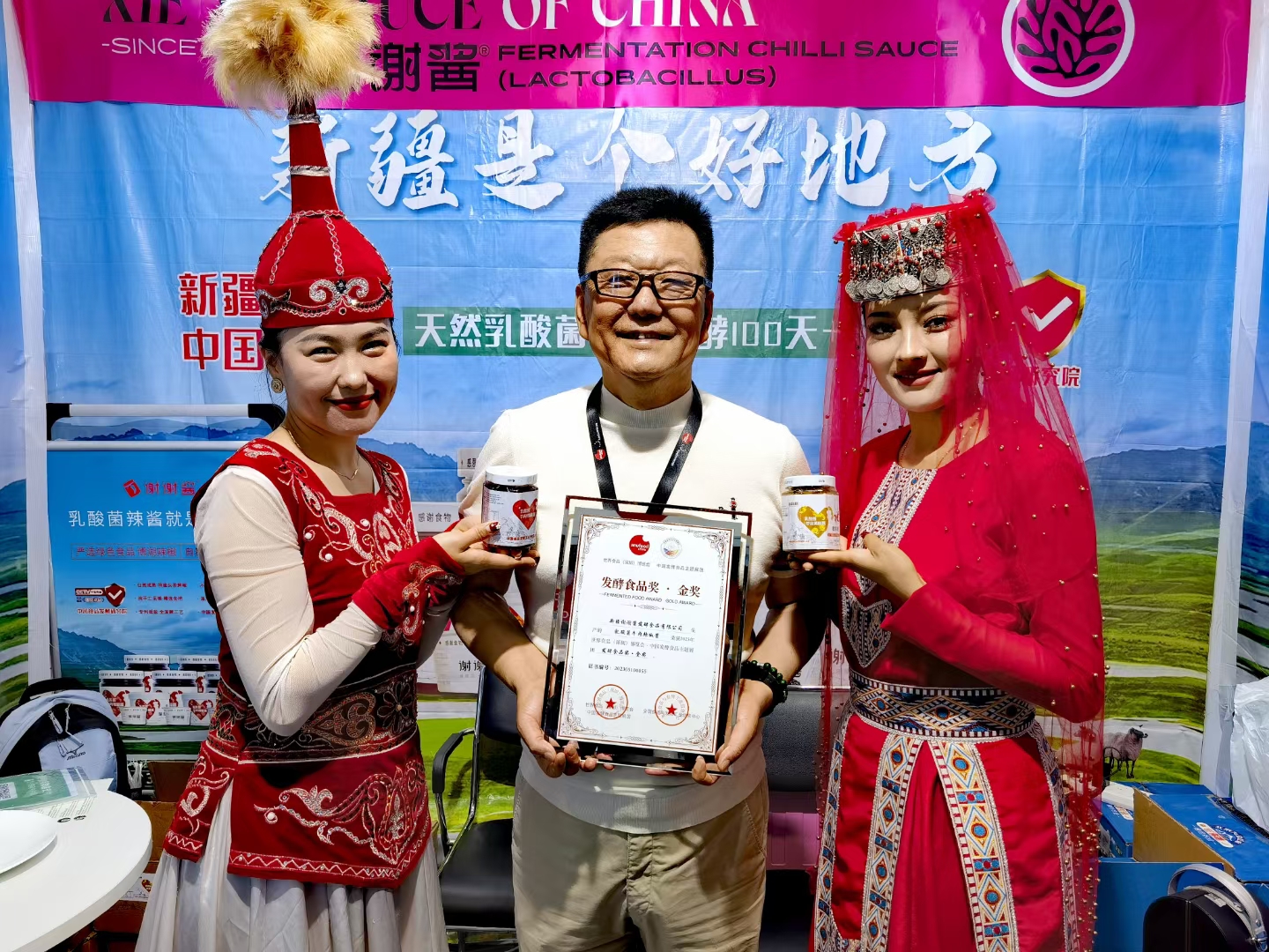 f323d2ddb0d9c2d03b24d2266716d85.jpg f323d2ddb0d9c2d03b24d2266716d85.jpg