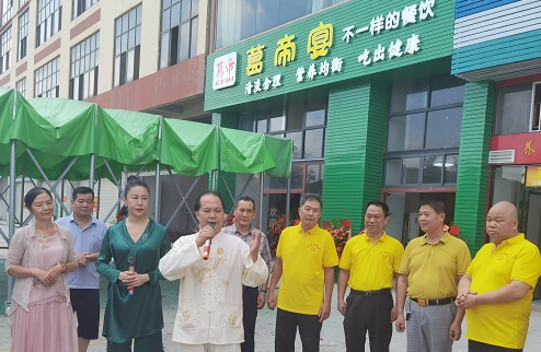 d604604ca90a4163de3b14bef14ac09.jpg d604604ca90a4163de3b14bef14ac09.jpg