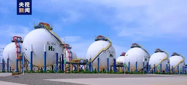 光伏制氢.webp.jpg 光伏制氢.webp.jpg