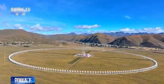 观天神器.webp.jpg 观天神器.webp.jpg